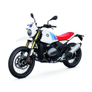 R 12 G/S