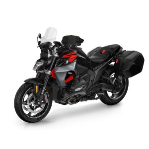 R 1300 R