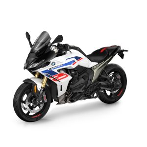 R 1300 RS