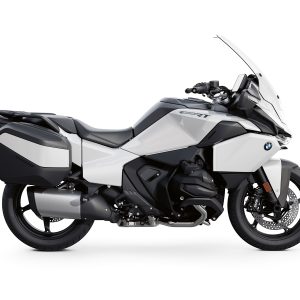 R 1300 RT