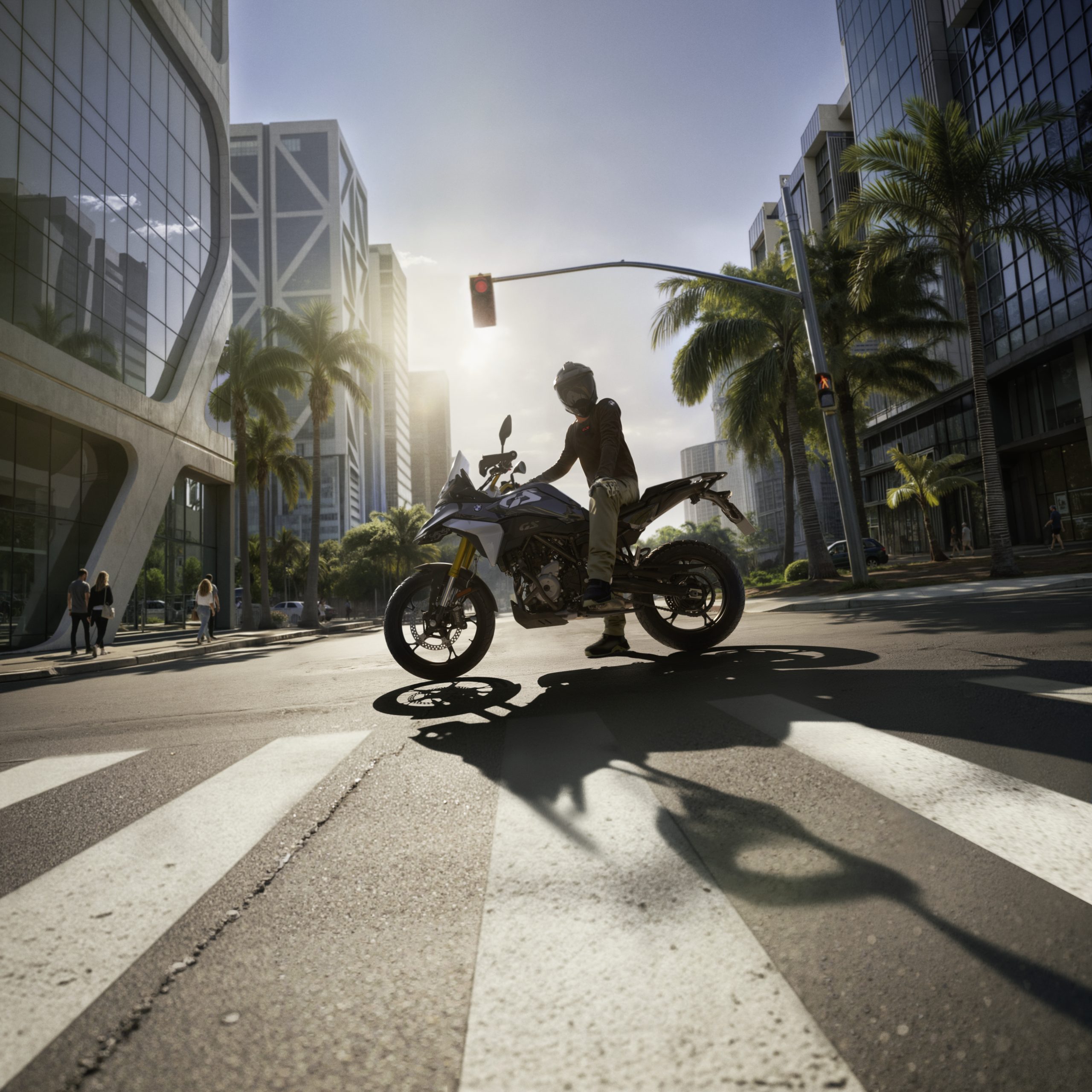 P90623475_highRes_bmw-motorrad-present