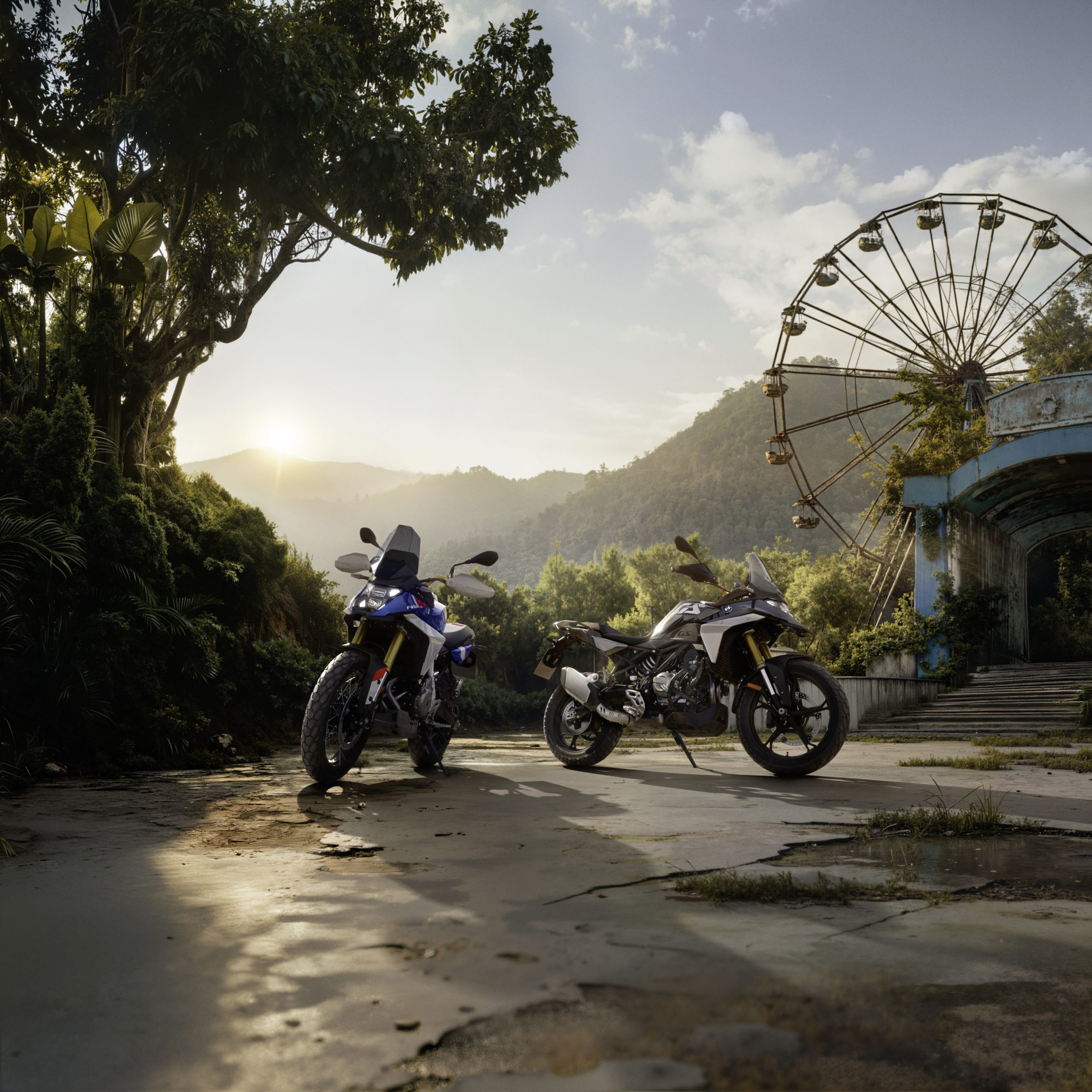 P90623476_highRes_bmw-motorrad-present