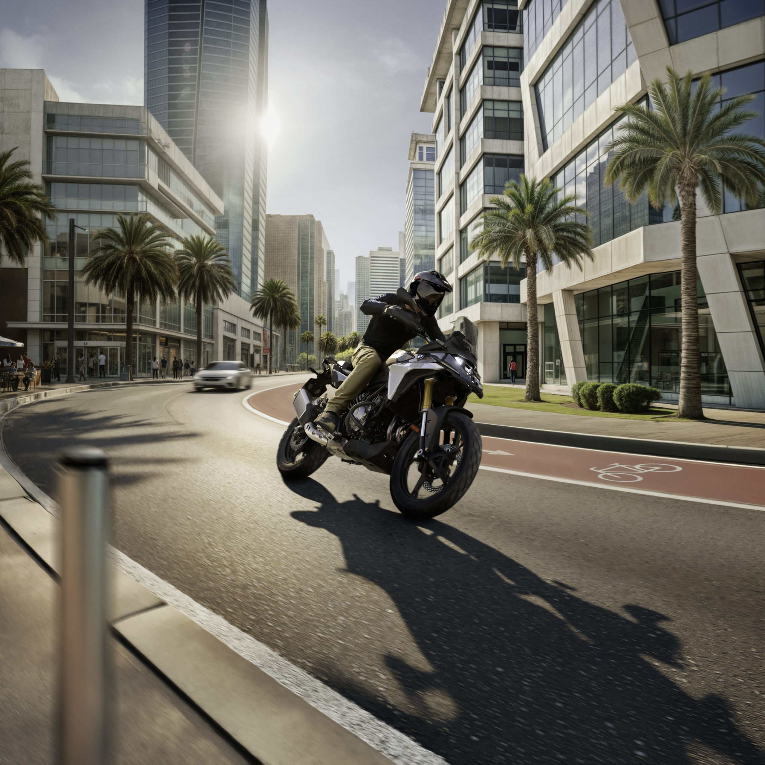 P90623478_highRes_bmw-motorrad-present