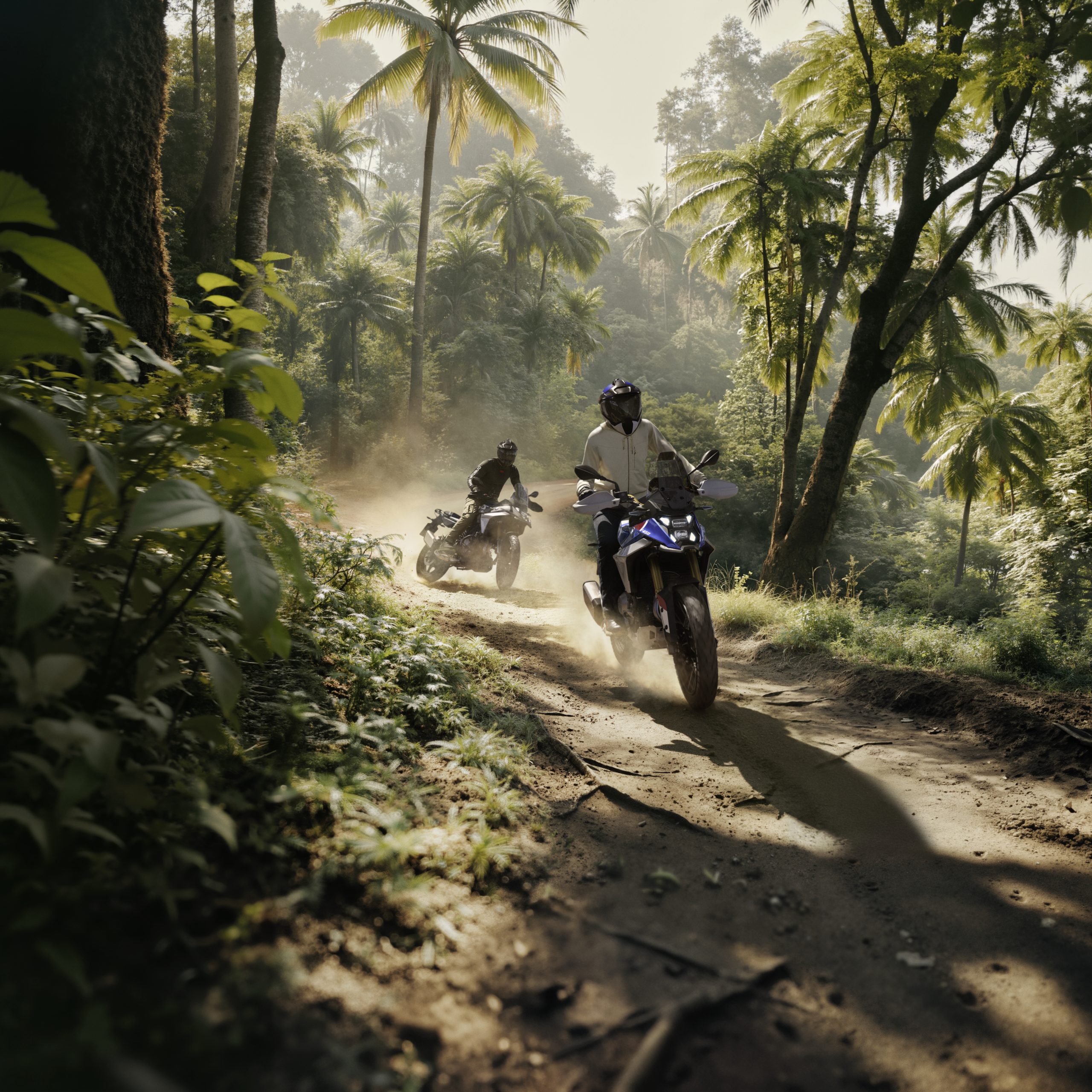 P90623486_highRes_bmw-motorrad-present