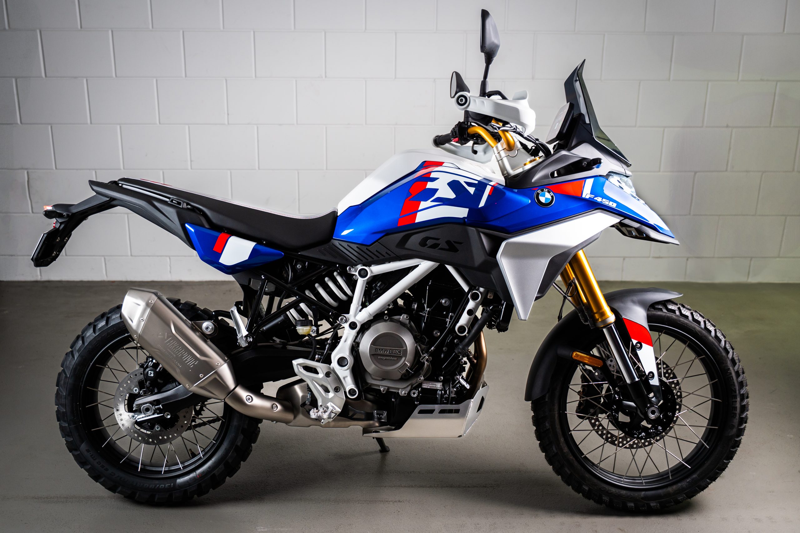 P90623858_highRes_the-new-bmw-f-450-gs (1)