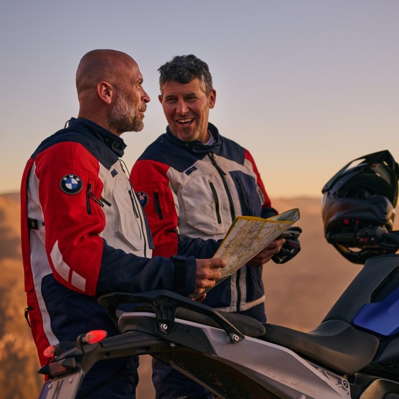 DI23_000177734-1-scaled-aspect-ratio-1260-805