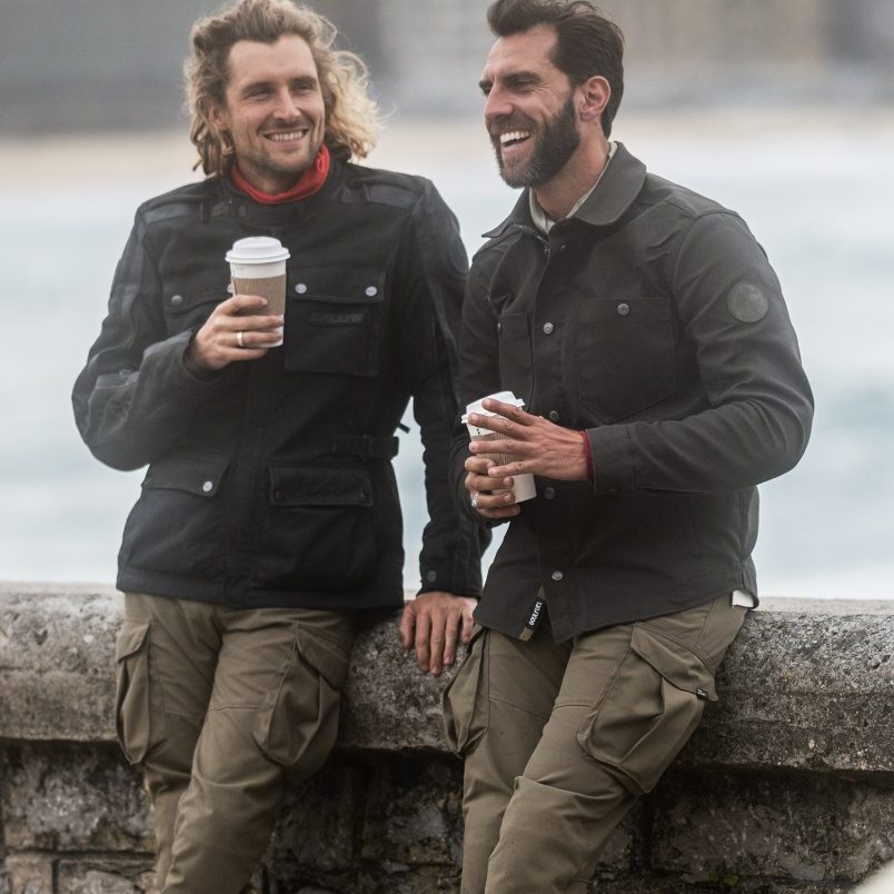 DI25_000269150-scaled-aspect-ratio-1260-805