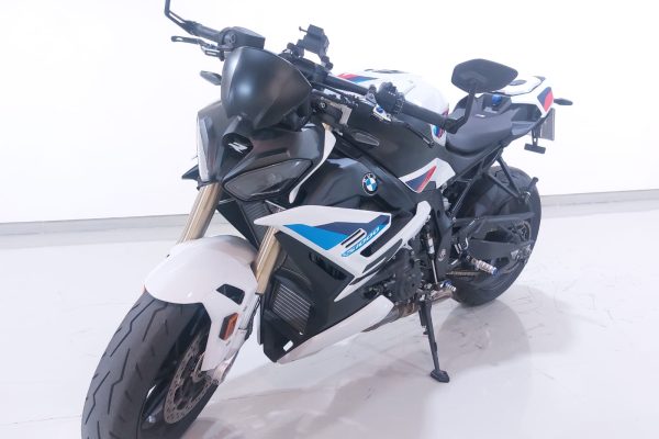 1000R