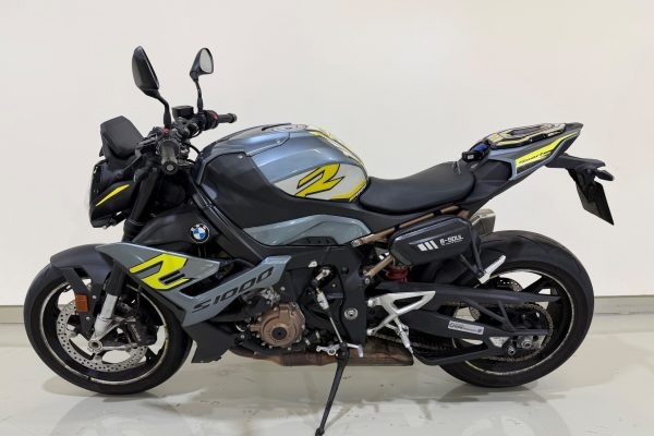 S1000R0001
